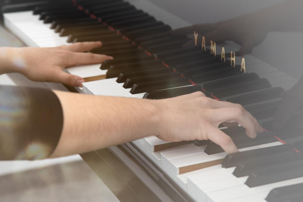 Apprendre la musique autrement à Colmar