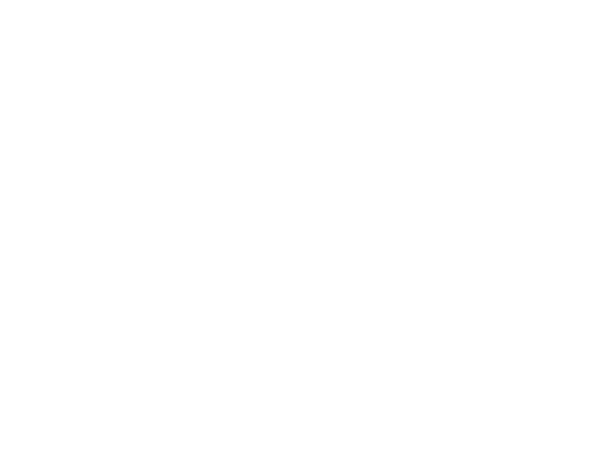 Yamaha Music School Colmar